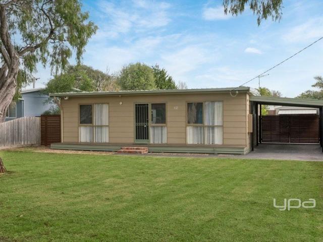 Coastal Style, Modern Comfort & A Beachside Location You'll Love