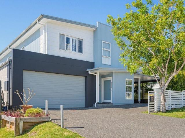Coastal Style, Modern Comfort, Unbeatable Location
