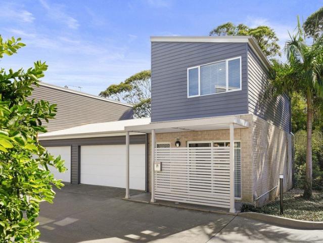 Coastal Style & Smart Investment Opportunity Near Lighthouse Beach