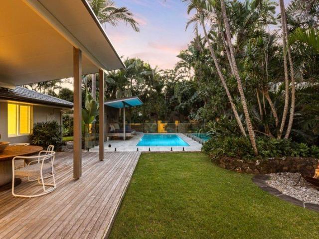 Coastal Suffolk Park Home