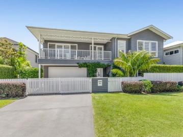 Shelly Beach, Glamorgan-springbay, Little Swanport