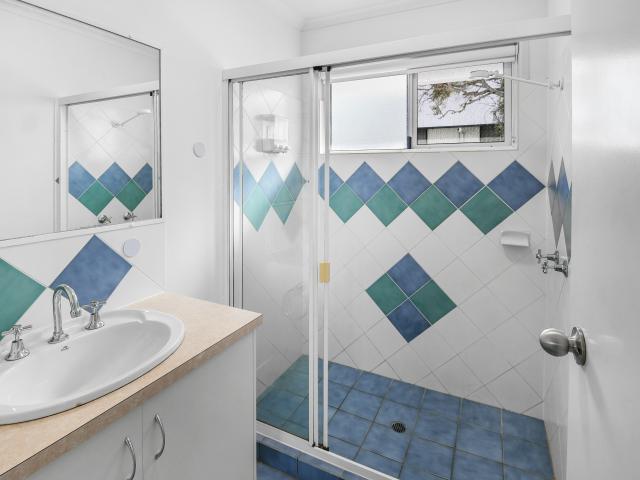 Coastal Serenity Awaits – 10 Mackerel Street, Noosa North Shore