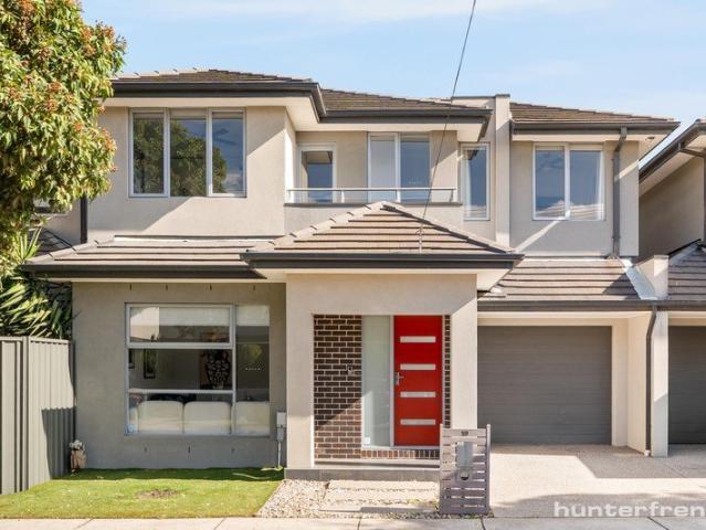 Coastal Sophistication Meets Parkside Convenience | NO BODY CORPORATE FEES