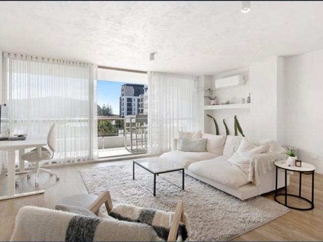 Coastal Sophistication in the Heart of Palm Beach Unfurnished