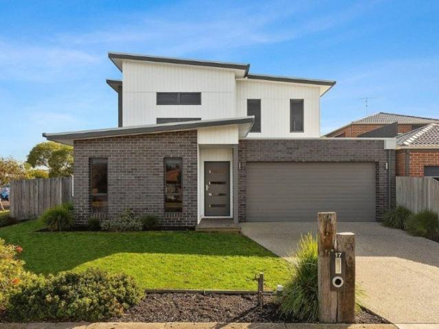 COASTAL SOPHISTICATION JUST STEPS FROM THE BEACH
