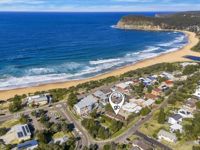 Coastal Sophistication, 100m from Copacabana Beach