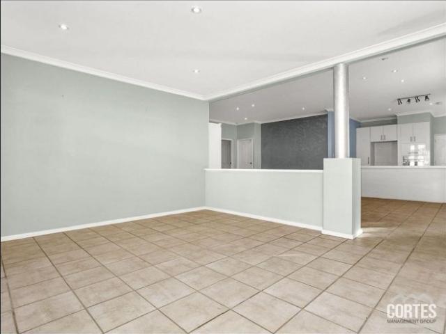 Coastal Space & Style in Coogee