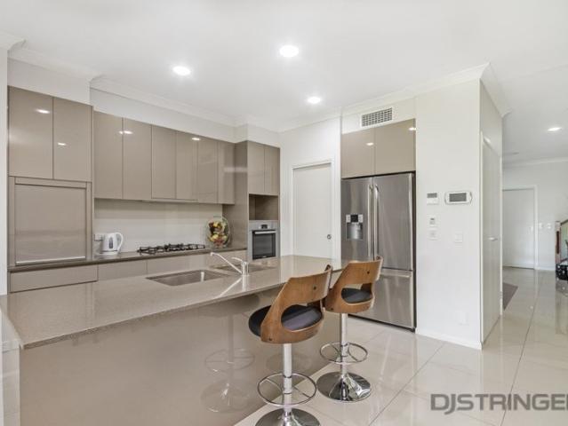 COASTAL TOWN HOME imagine the lifestyle'