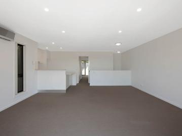 Tathra, Bega Valley, Victoria - Balcony