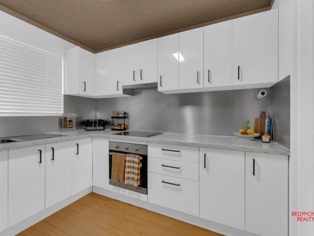 Coastal Townhouse Living Just Moments from the Marina!