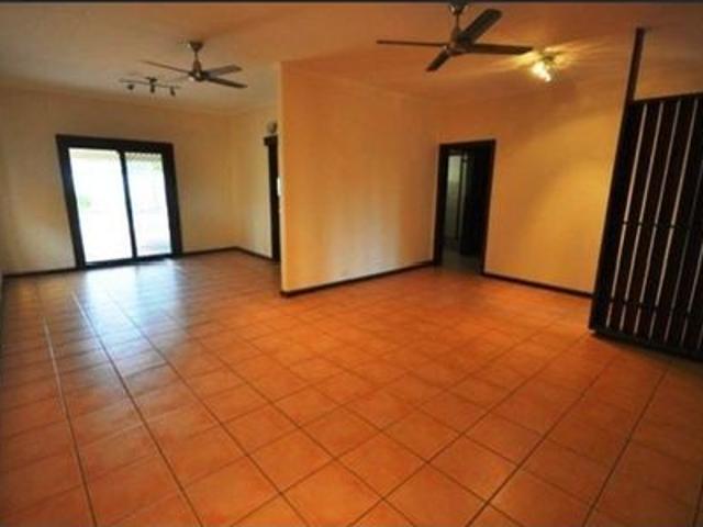 COASTAL TREASURE 4x1 Home