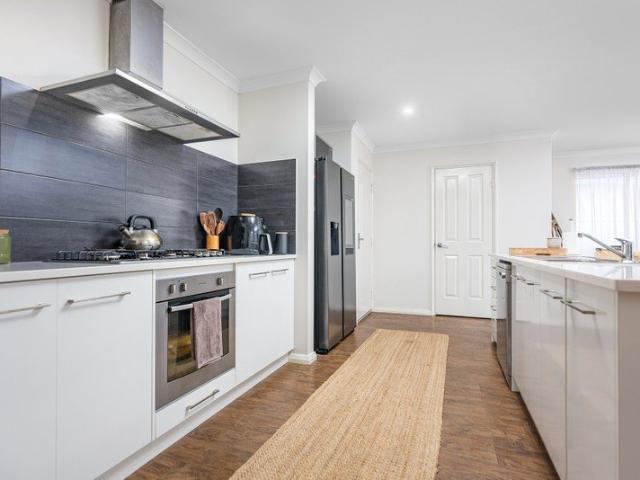 Coastal Views, Contemporary Living & Room for the Whole Family