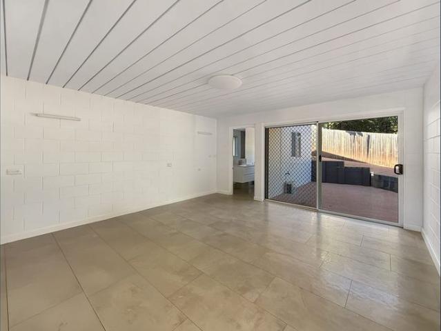 Coastal Views, Endless Space