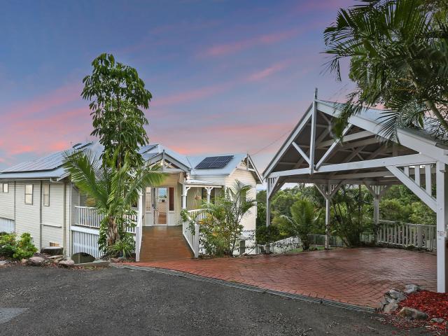 Coastal Views, Poolside Living & Flexible Furnished Leasing!