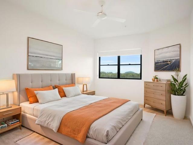 ONE OF ONLY TWO LEFT IN COMPLEX OFFERING ONE WEEKS RENT FREE