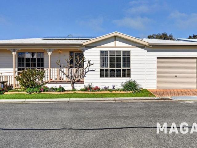 Coastal Village Living at Its Finest Space, Style & Community All in One