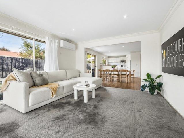 Coastal Wellness Retreat with Proven Holiday Rental Return