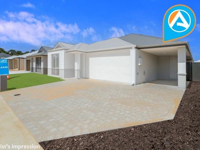 COASTAL 2X1 DUPLEX HOME IN DAWESVILLE STYLISH & LOW MAINTENANCE!