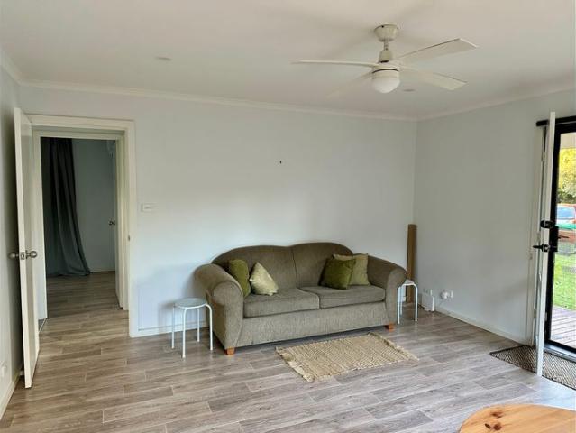 Coastal 2 Bed Home in Venus Bay