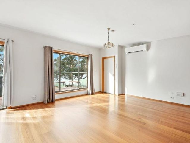 Coastal 2 Bedroom Unit with Water Views & Private Entrance