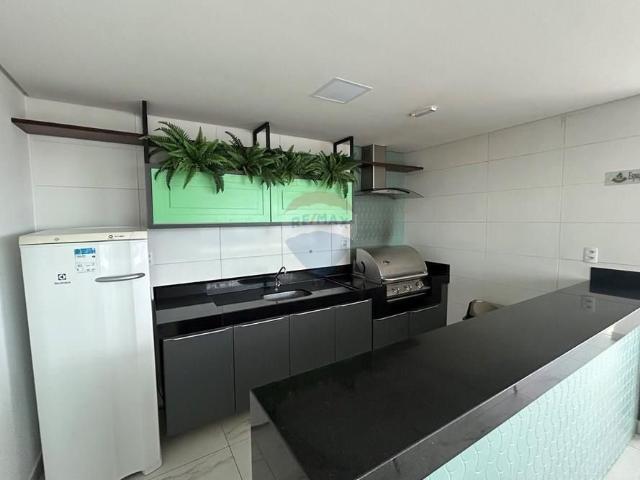Coastal 2BR Apt. for Rent in Intermares Location