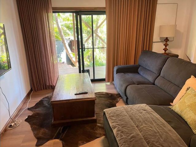 Coastal 3 Bedroom unit in Bundeena – bills included