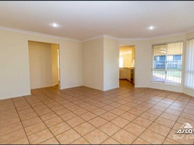 Coastal 4 Bedroom Family on Huge Corner block