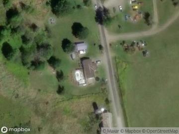 Coburn Hill Rd