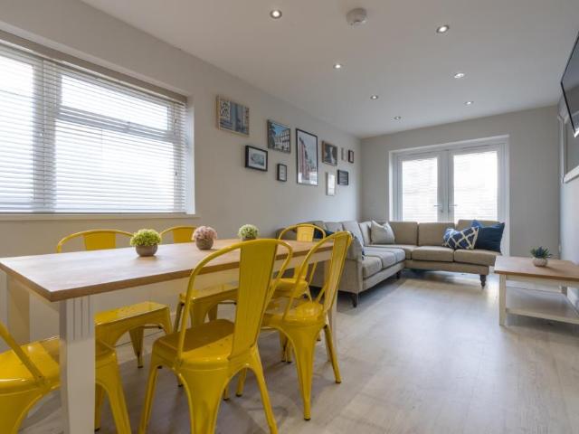 Coburn Street, Cardiff CF24, 7 bed terraced house to rent, £667 pppm | PrimeLocation