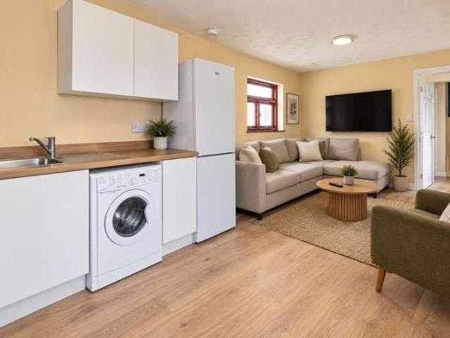 Coburn Street, Cathays, Cardiff, CF24