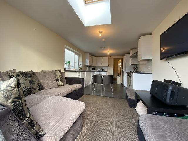 Coburn Street, Cathays CF24, 7 bed terraced house to rent, £3,850 pcm | PrimeLocation