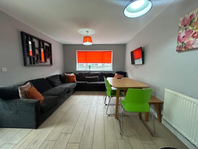 Coburn Street, Cathays CF24, 8 bed terraced house to rent, £4,400 pcm | PrimeLocation