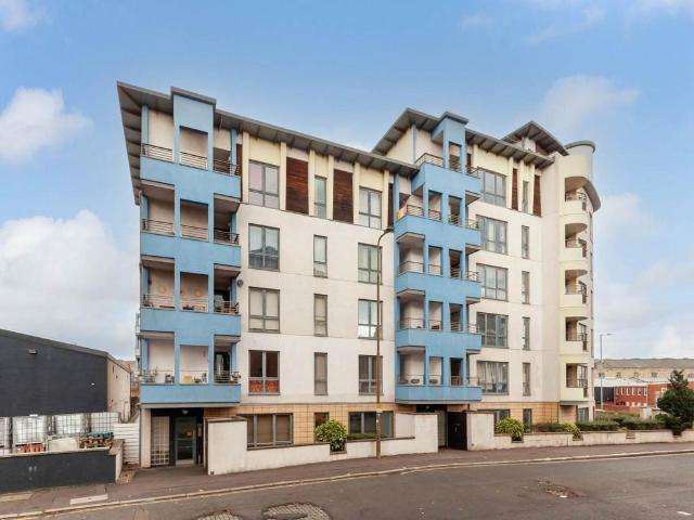 Coburg Street, North Leith, City of Edinburgh, EH6 6HF, United Kingdom | 2 bed apartment for rent #138776151 | Rentberry