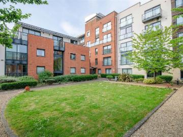Coburg Street, Norwich NR1, 1 bed flat to rent, £1,100 pcm | PrimeLocation