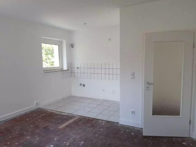 Coburger Straße 28, 45899 Gelsenkirchen