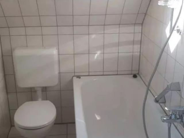 Coburger Straße 44, 45899 Gelsenkirchen
