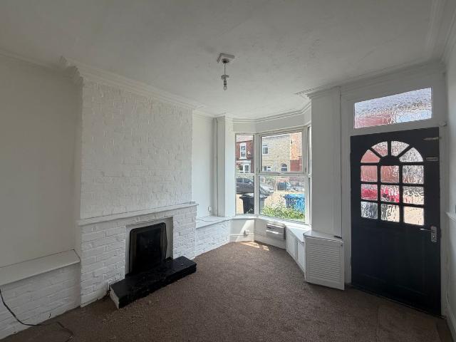 Cobwell Road, Retford DN22, 3 bed terraced house to rent, £875 pcm | PrimeLocation