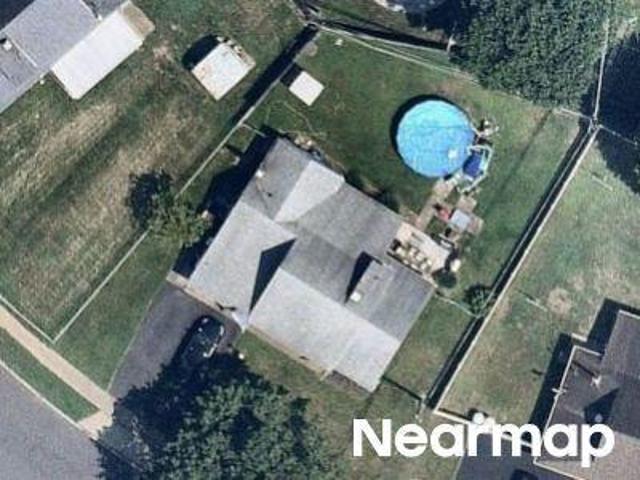 Cobalt Ridge Dr E