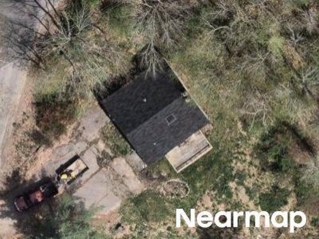 Cobb Rd