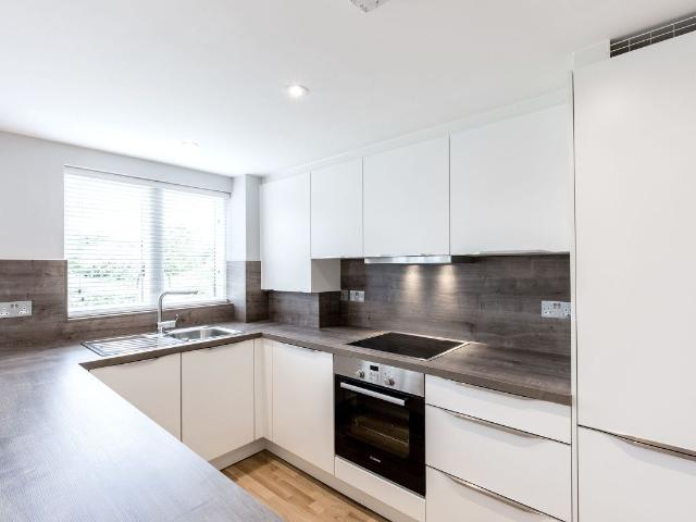 Cobbett Close, Enfield EN3, 1 bed flat to rent, £1,455 pcm | PrimeLocation
