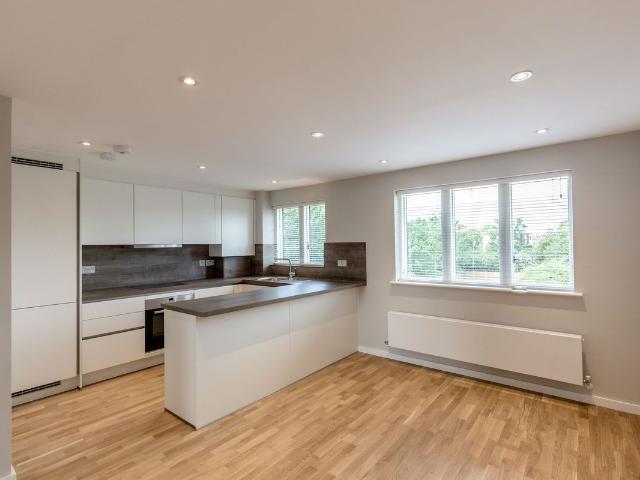 Cobbett Close, Enfield EN3, 1 bed flat to rent, £1,500 pcm | PrimeLocation