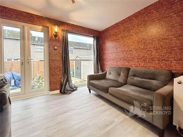 Cobbett Road, Guildford, Surrey, GU2 8EL