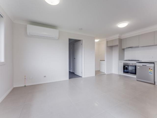 Cobbitty, 89B Olive Hill Drive