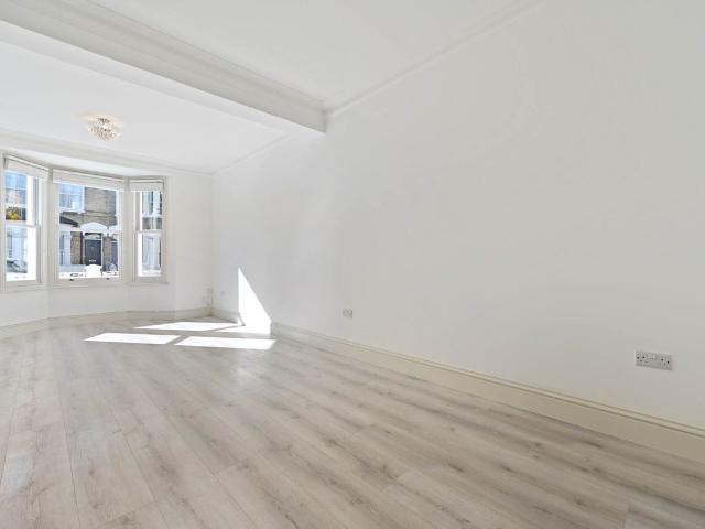 Cobbold Road, London W12, 4 bed end terrace house to rent, £4,500 pcm | PrimeLocation