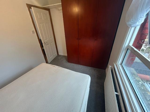 Cobbold Road Willesden, London NW10, 1 bed flat to rent, £1,200 pcm | PrimeLocation