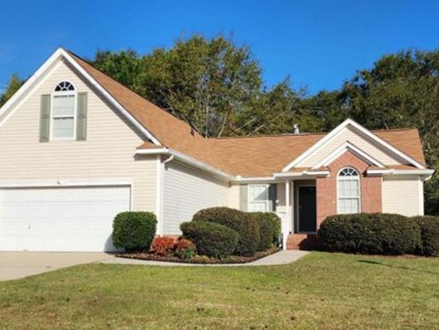 Cobbleview Dr, Lexington, Home For Sale