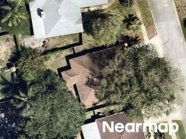 Cobblefield Cir E