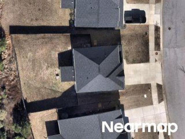 Cobblefield Dr