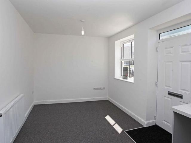 Cobblers Court Wellington, Telford
