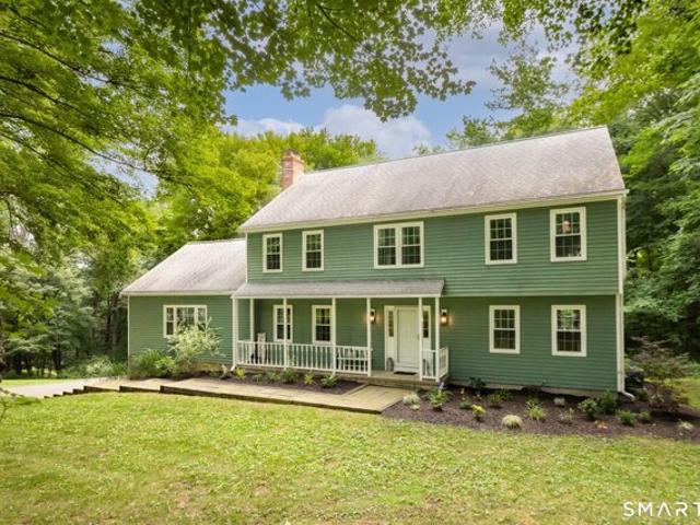Cobblers Mill Rd, Newtown, Home For Sale